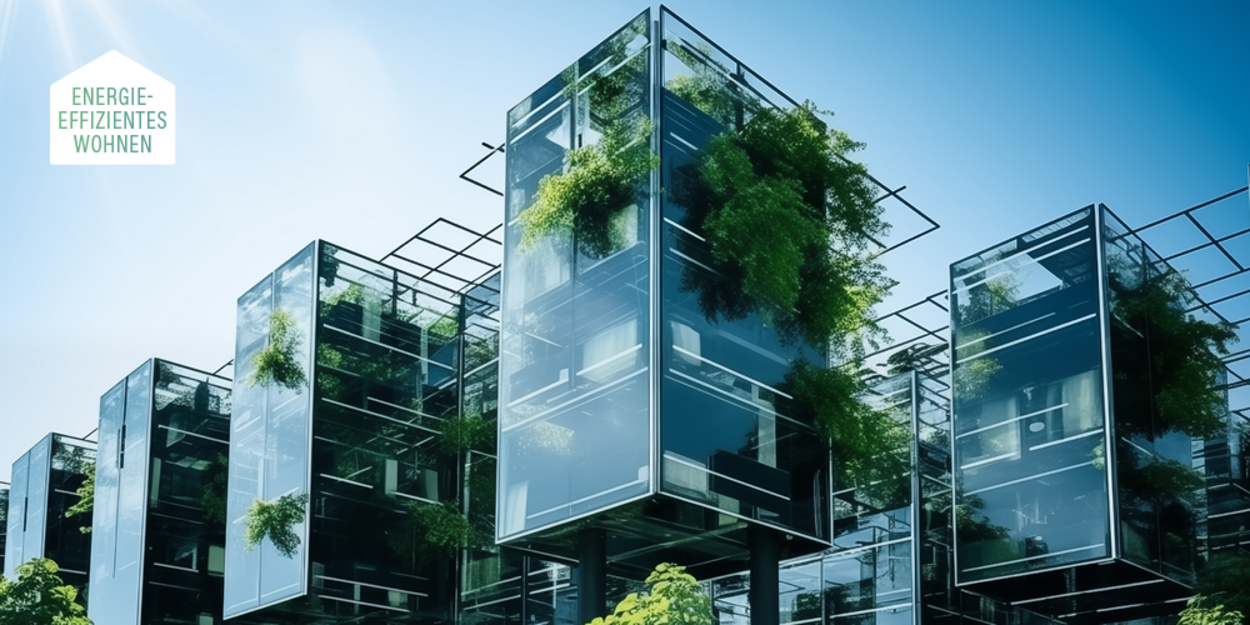 Smart Green Home bei Benning Elektrotechnik GmbH in Eschwege